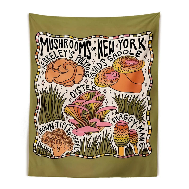 H6c11bd0d241f43439d92a33878674693v